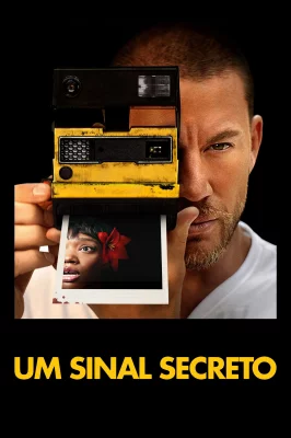 Pisque Duas Vezes – assistir online em HD