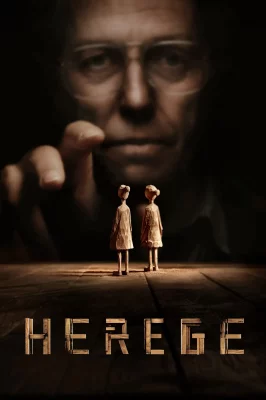 Herege – assistir online em HD
