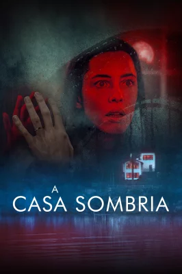A Casa Sombria – assistir online em HD