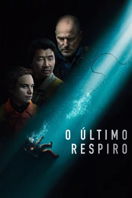 O Último Respiro – assistir online em HD
